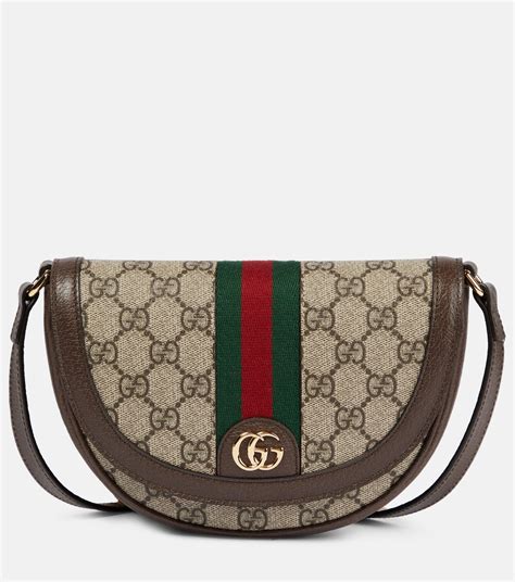 gucci 216735 f1400 1000|gucci shoulder bag.